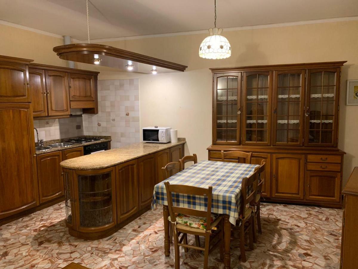 Affittacamere Gio's House