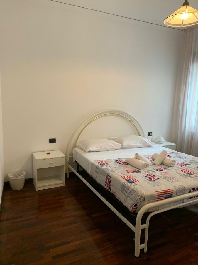 Gio's House Affittacamere Venezia