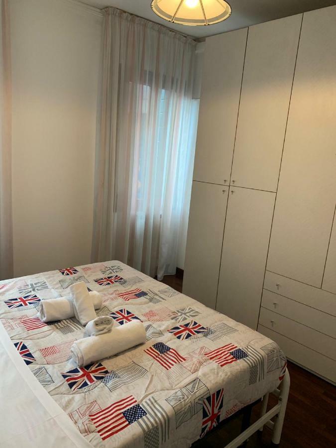 Gio's House * Venezia