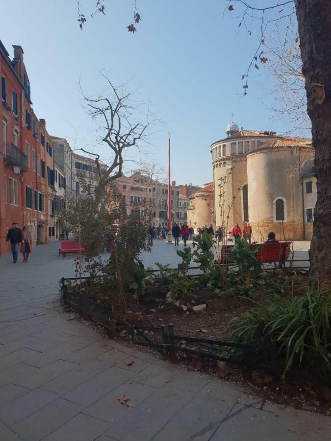 Gio's House Venezia