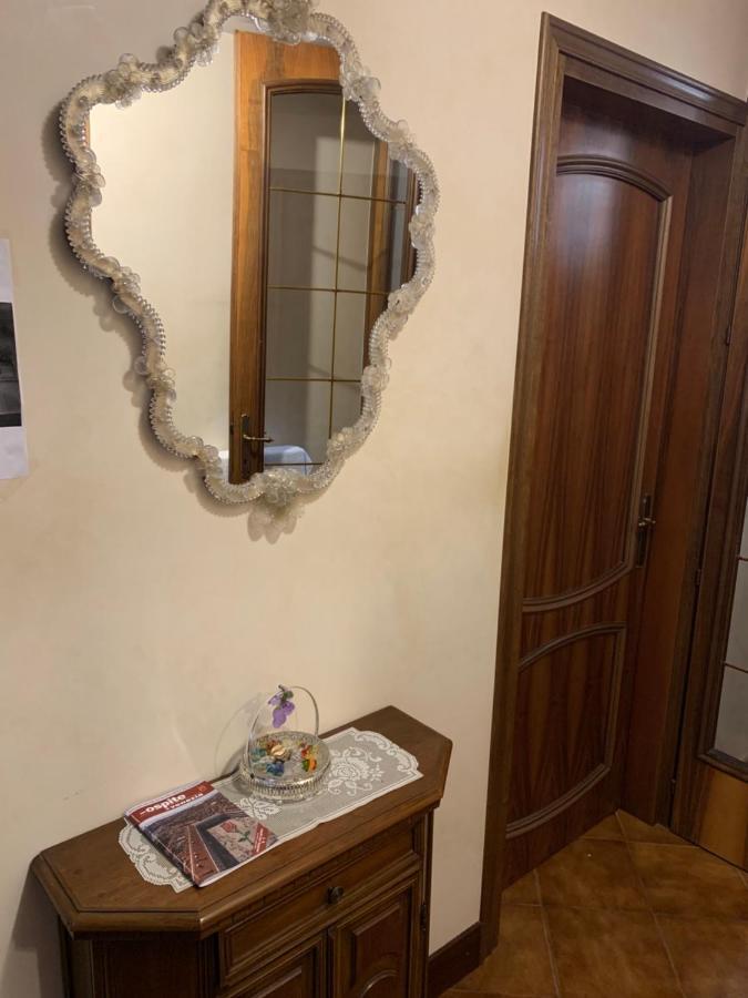 Affittacamere Gio's House Venezia
